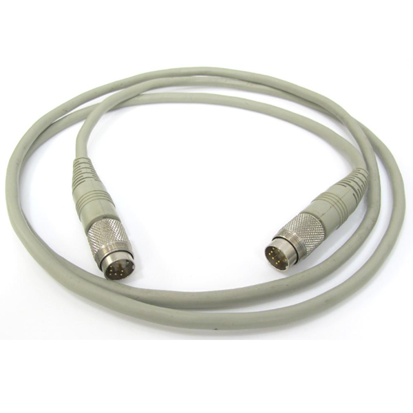 [대리점] 11730A Keysight Sensor cable / 키사이트 파워 센서, 노이즈 소스 케이블 1.5m, 5ft