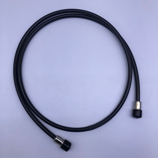 11500A Agilent Cable Assembly, Type-N(M) to Type-N(M) , 애질런트