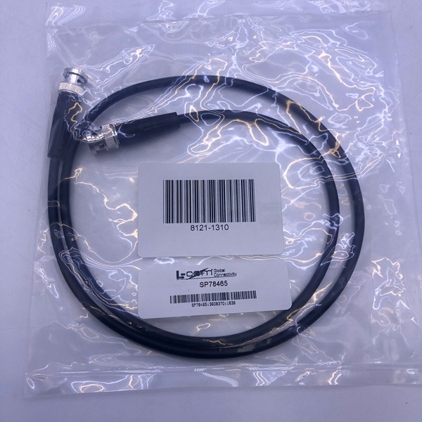 8121-1310 Keysight BNC Cable / 키사이트