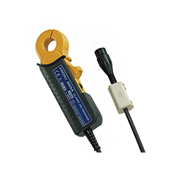 [총판] 9694 HIOKI(히오키) 클램프 온 센서 /부하전류용 전압 출력형 전류 센서 / Clamp On Sensor